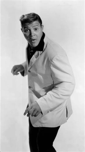 Let's Twist Again - Chubby Checkers