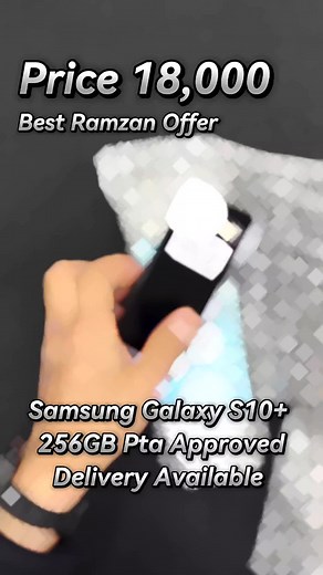 WhatsApp number in bio📱#foryou #foryoupage #fyp #fypシ #fypシ゚viral #iphonexsmax #standwithkashmir #iphone #ptaapproved✅ #smartphone #trandingvideo #iosapplemart #capcut #vieral_viedio100k #growmyaccount #grow #100kviews #vierelvideos #fyp #fyp #foryou #foryou #tiktok #ios #plezzz_my_vedio_viral #1millionaudition #samsung #samsunggalaxy