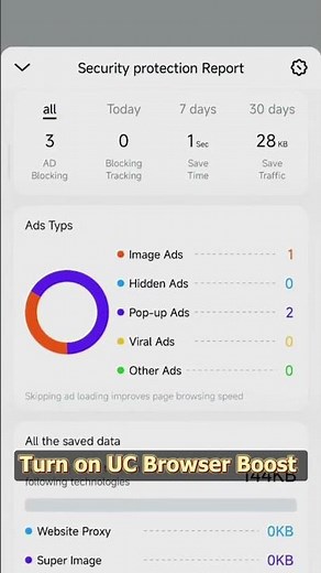 UC browser-EN-VPN