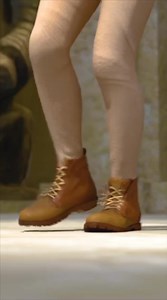 Ancient Chinese Tomb Has a Deadly Trap No One Dares to Trigger! #AncientSecrets #DeadlyTraps #MysteriousTombs #HiddenHistory #BoobyTrap #ChinaMystery #UnsolvedMystery #HistoricalFacts #TrapMechanism #MindBlowingFacts | Journey To The Universe