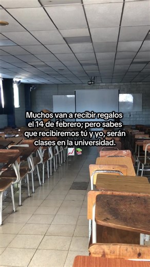 #paratiiiiiiiiiii #estudents #criminología #fyp #university