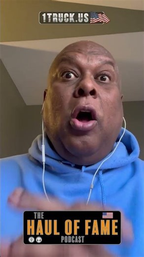 Suez Turmoil: Could Houthi Attacks in the Red Sea Slow Global Trade?