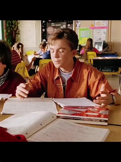 A Banshee popcorn bucket!! 💙 Avatar: Fire and Ash comes to Carolina Cinemas December 19! @Avatar #carolinacinemas #moorecountync #themovies #fyp #avatar