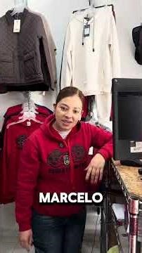 Si tus clientes se están dando de baja, no siempre es por el precio…