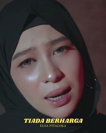 Kalau lagu ini pernah menggambarkan perasaan anda wajib masuk playlist hari ini. 🎶❤️