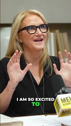 James Clear Break Bad Habits, Build New Habits