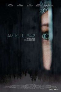 Article 19-42 - Movie