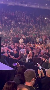 Donnie’s 80th Birthday celebration! | 102.5 WDVE