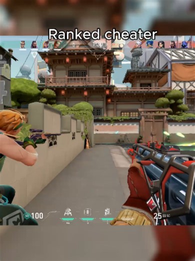 #valorant #valorantclutch #valorantclips #valorantclip #valorantgaming #valorantcheat #cheaters