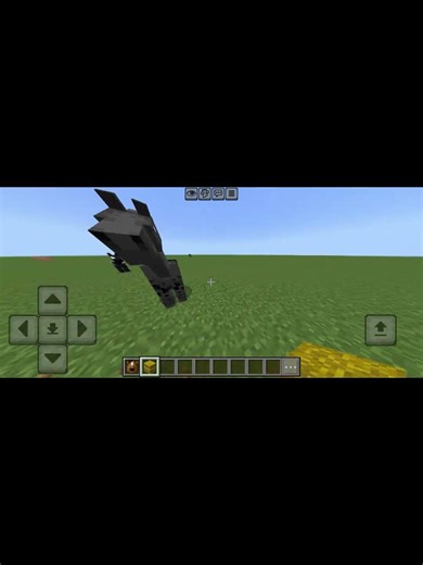 This Minecraft Fact Will Blow Your Mind 💀 #minecraft ##shorts #gaming #facts