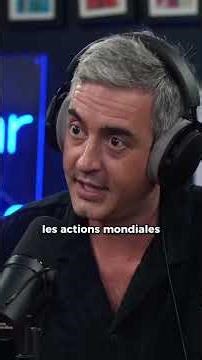 Est-ce que je crois au Bitcoin à 1 million $ ?