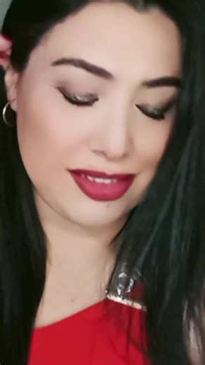 Dublagem engraçada para TikTok: como fazer e monetizar