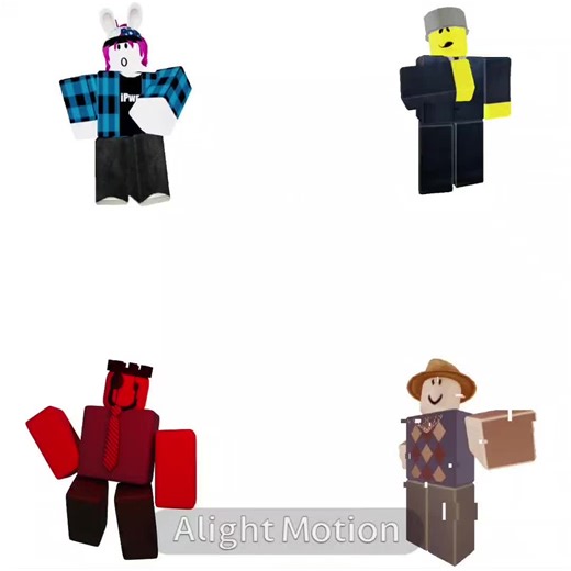 #DATAGEN x #JX1DX1 this sucks #satire #joke #2022 #skatingrease #ihasafacelulz #arg #roboticstalker #roboticstalkers #effortless #effort #deadass #ship #robloxarg #arg #roblox #robloxseries #series #nsrs #notserious #fyp #popular #viral #ihopethisflops #imscared #tiktok #peaktok #peak #gay #yaoi #robloxyaoi #lgbt #saygex #paygorn #cringe #nottuff #🥀 #🫩 #big25 #2025 #retroslop #retro #firstvideo #alightmotion