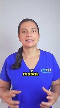 ¿Tienes dolor en el recto y no sabes a qué médico especialista ir?