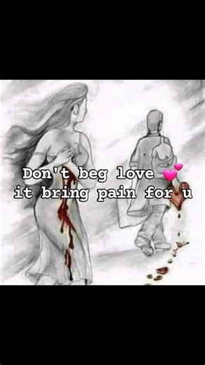 painful love ❤ #pain