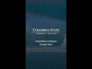Columbus Campus Virtual Tour