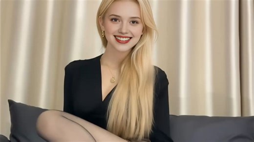 on to 和 onto 的区别