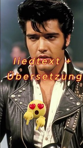 A1-B1 - Liebeslieder, songs with lyrics , @Germam Lernen by Music chill .#hit