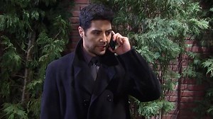 114K views · 3K reactions | Can Kiki forgive Morgan? #GHFanFeb | General Hospital | Facebook