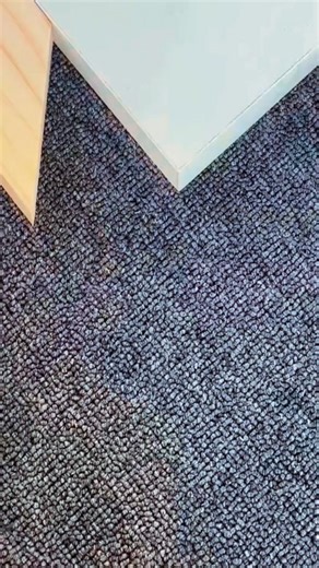 Histoires Reddit : Les meilleures anecdotes de France