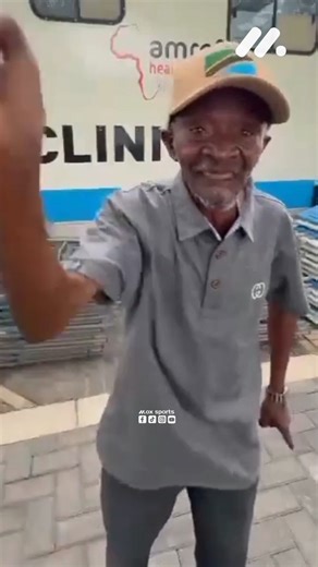 mzee mpili atema nyongo #yanga #yangasc #daimambelenyumamwiko #wananchi #youngafricans #yangatv