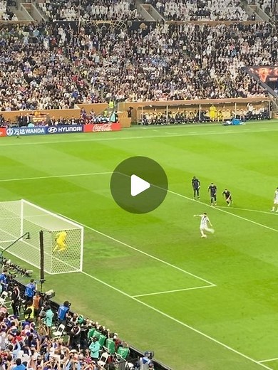 Mohamed Hadid | The GOAL | Instagram