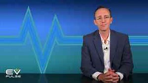 How to Solve Home Charging Problems ｜ EV Basics