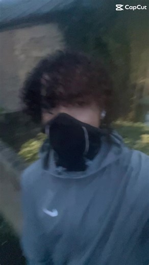 you sexy #CapCut #lightskin #follow➕#fyp