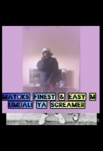 😄😄😎👌🔥🔥❤️❤️🔥❤️ We are ready for 2026🕺🕺💃💃😎 Matoks finest 😎🕺💃👌🔥 | Matoks Finest