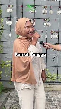 Random Challenge Kampung Inggris Pare
