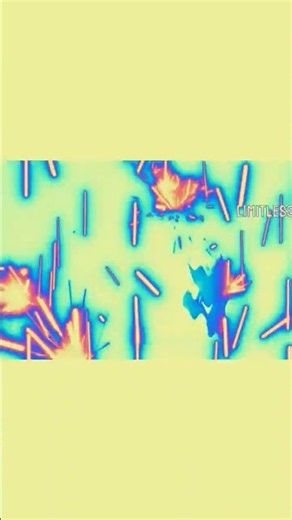 Pinkfong Intro Logo Effects | Klasky Csupo 2001 Effects