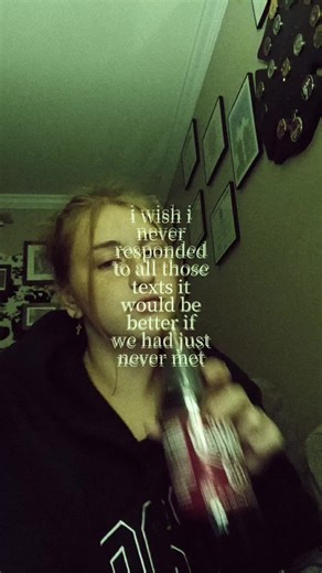 #CapCut These keep popping up on my fyp.