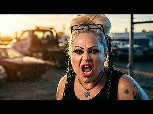 OG CREW CHAOS! 4 Classic Full Episodes | Operation Repo