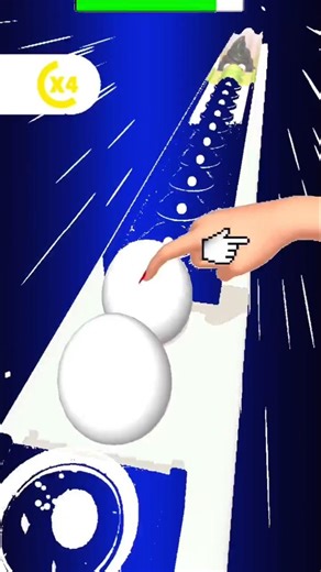 pop run level 150#games #gamesyoutubeshorts #viralshorts