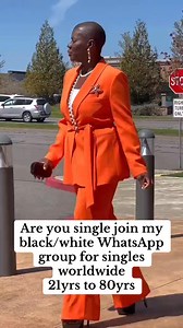 Join our Whatsapp group for private connection | Christian dating site