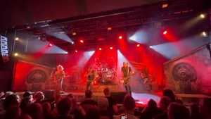 27K views · 1.3K reactions | ACCEPT on Reels | Facebook