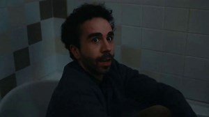 Carfax TV Spot, 'Hiding'