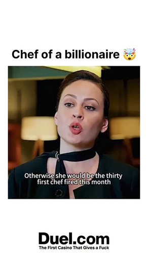 Moviez on Instagram: "A chef of billionaire 🤯 Dolunay (also known as “Full Moon”, Turkish drama) Description: A Turkish romantic-comedy / drama series. It revolves around Nazlı, a young woman who becomes a private chef for the wealthy businessman Ferit; romantic and corporate entanglements follow. Where to watch: The show is available on YouTube (playlist) for many regions. #teaser #movieclips #fyp #foryou #cinematography #miniseries #relablereels #filmphotography #moviescenes #actor #actress #