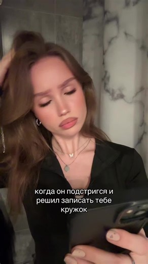 KKasatka (@katekasatka)’s videos with оригинальный звук - amg performance