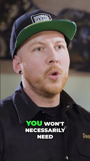 How to Install a TripleTree on a Touring Harley Davidson