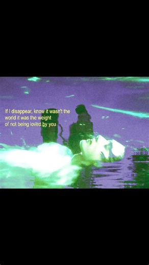 Chomugramm on Instagram: "🥀khel khatam . . . . . 🎵 pyaar kyun bnaya . . . . . . . #relatable #fypシ゚ #explorepage #moveon #reels ( relatable, fyp, share, move on, women in love, reels, edits, songs, content, feelings, playlist, lyrics, aesthetic, heartbreak, content, love quotes)"