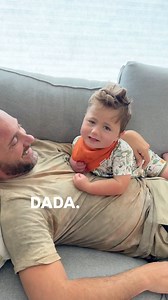 🥹 | The Mellor Family