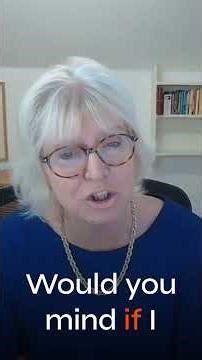 Learn How To Answer A Difficult Interview Question #shorts