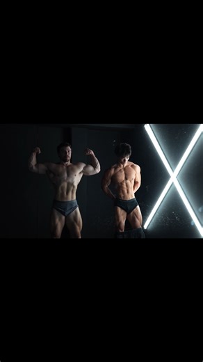 joseph on Instagram: "Yall not ready for the yt tho @youngla - code ‘SHIN’"