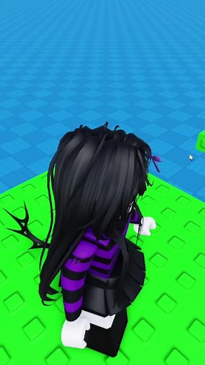 How to Beat the Pusher Obby in Roblox