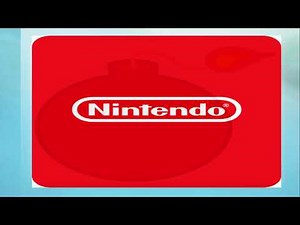 Technology news July 5th 2018 Privacy Copyright European Union Biometrics Foldable phones and more