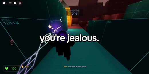 Understanding Jealousy in Friendships and Relationships