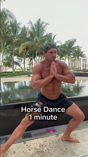 MIND BODY ENERGY MOVEMENTS. Find me on I G for the full guide & routine. #functionalmedicine