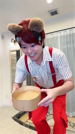 “Super Model Car vs Water Trap 🚗💦 Unexpected Disaster!”#shorts