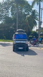 831K views · 10K reactions | Sunday Minivan Camping kauban ang pinaka LAAGAN  | Alpha Car Display Center | Facebook